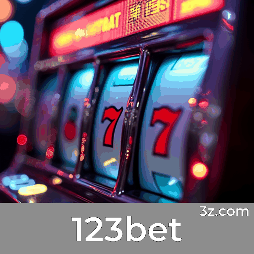 123bet Bônus acumulado 123bet