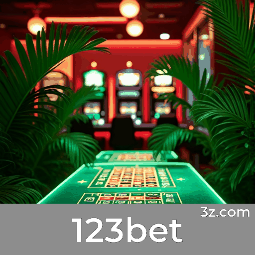 Conecte-se, Compita e Conquiste no Crash da 123bet