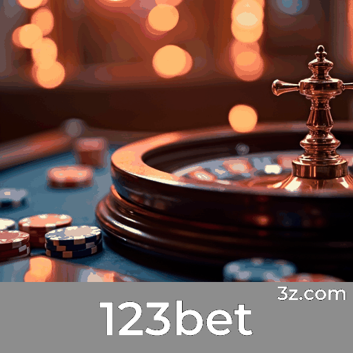 Potencialize Promoções com Estratégia Integrada na 123bet