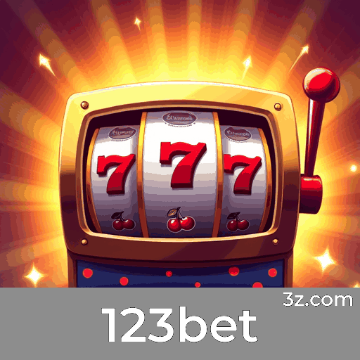 123bet: A Nova Experiência de Interação Social nos Cassinos