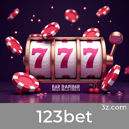 Experimente o Login Exclusivo e Seguro no 123bet