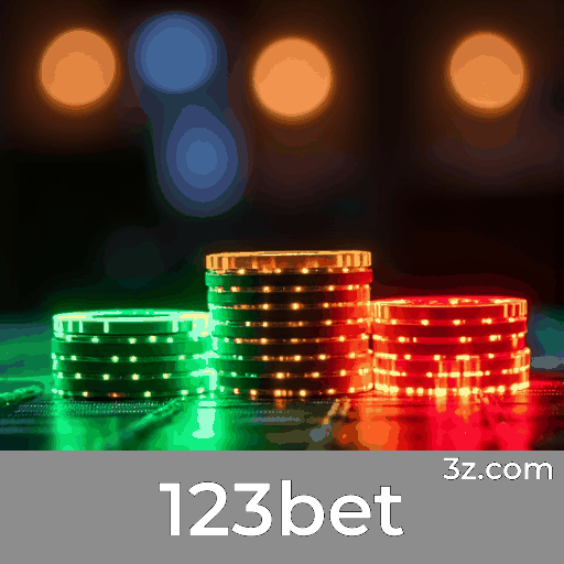 Método Calculado para Otimizar Bônus na 123bet